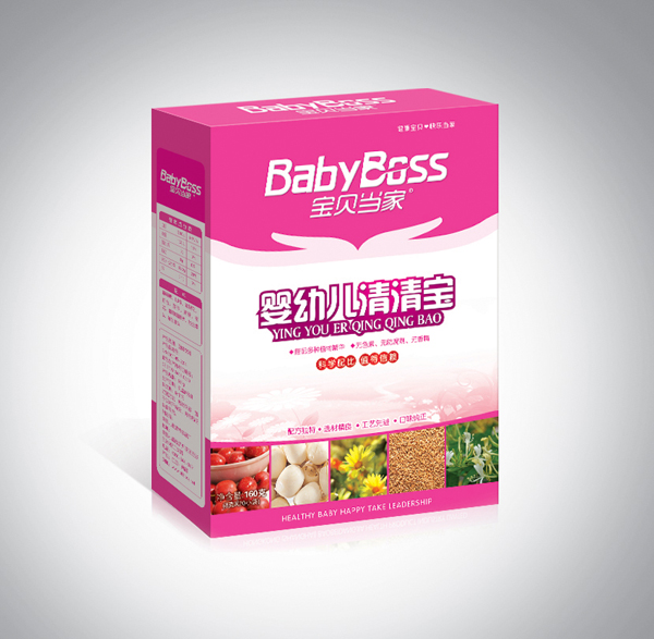 寶貝當(dāng)家嬰幼兒清清寶 盒裝.jpg