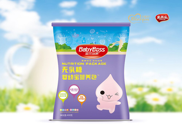 寶貝當(dāng)家營(yíng)養(yǎng)包(無(wú)乳糖400克).jpg