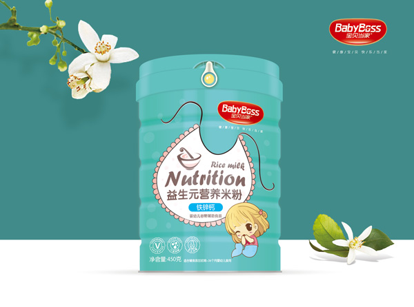 寶貝當(dāng)家鐵鋅鈣益生元營(yíng)養(yǎng)米粉 聽裝.jpg