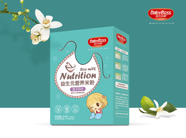 寶貝當(dāng)家蓮子百合益生元營養(yǎng)米粉 盒裝.jpg