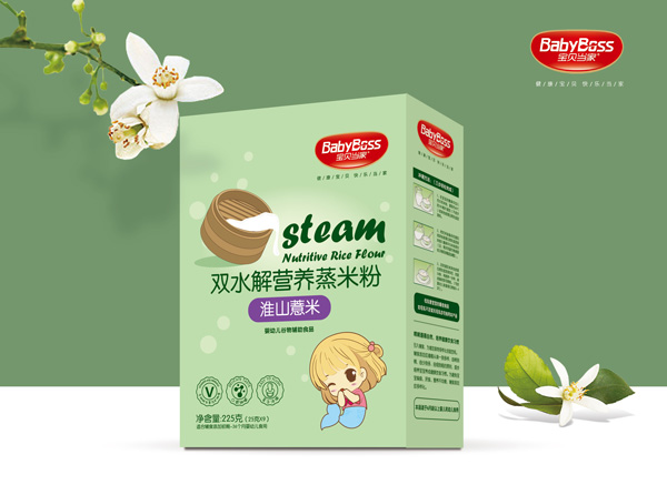 寶貝當(dāng)家淮山薏米雙水解營養(yǎng)蒸米粉 盒裝.jpg