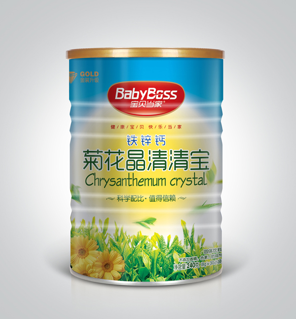 ��ؐ��(d��ng)���}�F�\�ջ������匚