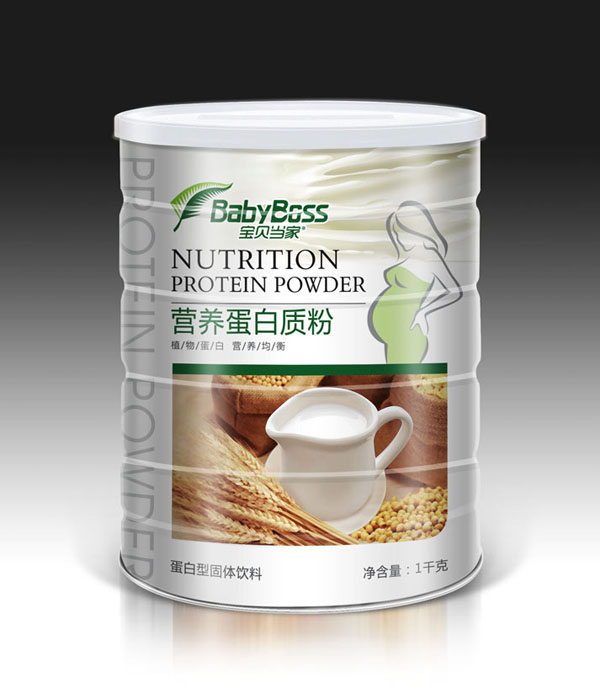  ��ؐ��(d��ng)�ҠI�B(y��ng)�����|(zh��)��