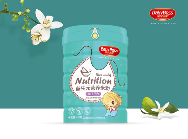  ��ؐ��(d��ng)��ɏ�Ӱٺ�����Ԫ�I(y��ng)�B(y��ng)�׷�  �b