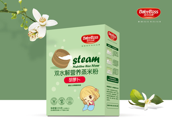  ��ؐ��(d��ng)�Һ��}���pˮ��I(y��ng)�B(y��ng)���׷� ���b