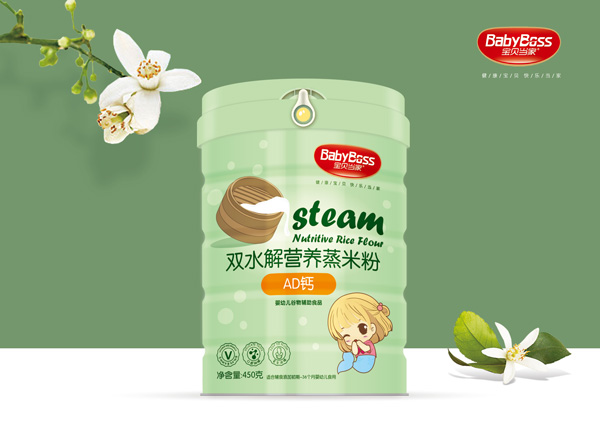  ��ؐ��(d��ng)��AD�}�pˮ��I(y��ng)�B(y��ng)���׷�  �b