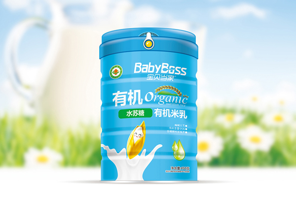  ��ؐ��(d��ng)��ˮ�K���ЙC(j��)���� �b