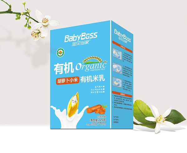  ��ؐ��(d��ng)���ЙC(j��)������b225�ˣ����}��С�ף�