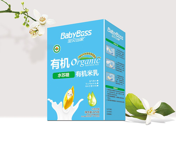  ��ؐ��(d��ng)���ЙC(j��)������b225�ˣ�ˮ�K�ǣ�