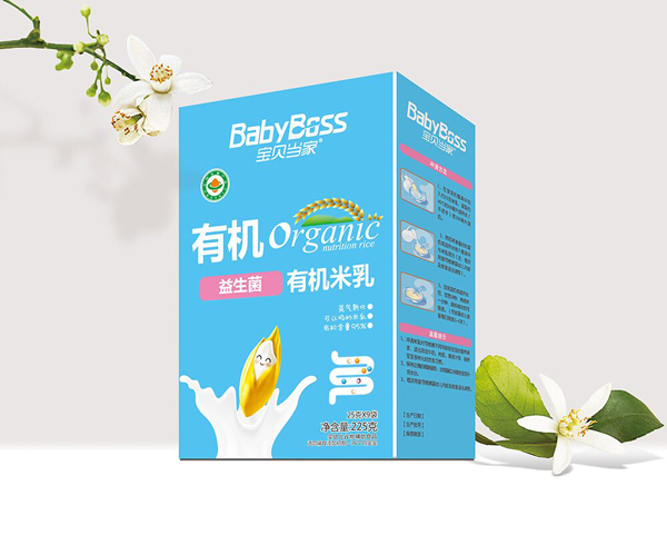  ��ؐ��(d��ng)���ЙC(j��)������b225�ˣ���������