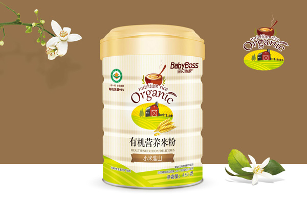  ��ؐ��(d��ng)��С�׻�ɽ�ЙC(j��)�I�B(y��ng)�׷�  �b.