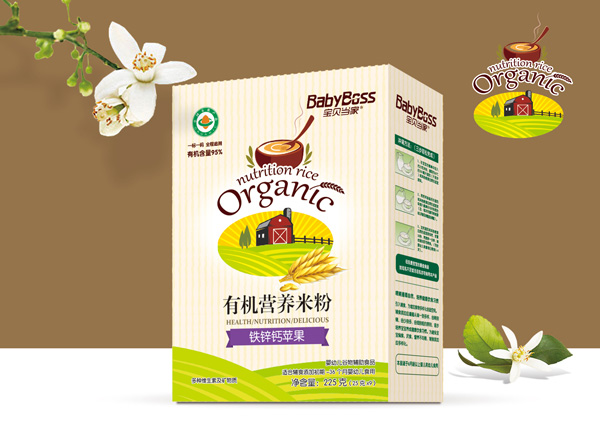  ��ؐ��(d��ng)���F�\�}�O���ЙC(j��)�I�B(y��ng)�׷� ���b