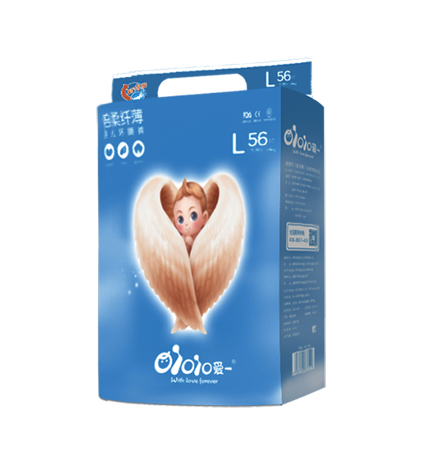 ��ΐ�һ�����w���냺�h(hu��n)��ѝ���܋�����ƫ����