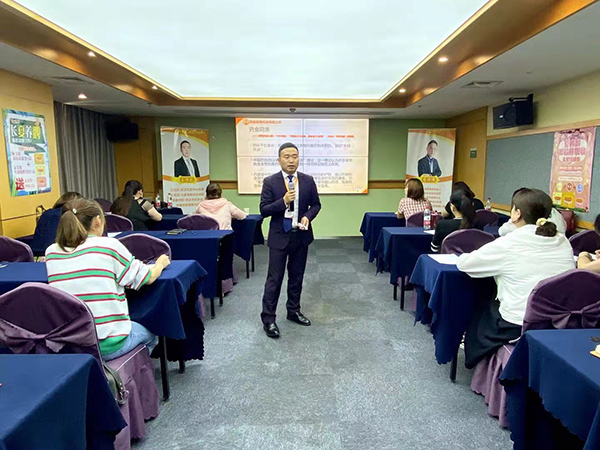 ��(chu��ng)��ģʽ �����\(y��n)�I| ̫��ؐ��h���_�l(f��)�T����L������Ӗ(x��n)��(hu��)