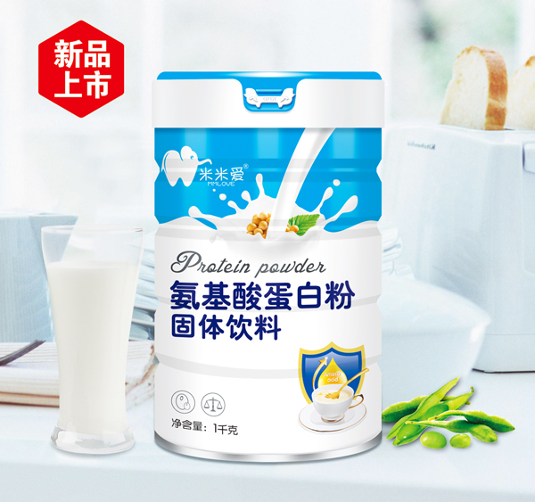  ���א�(��i)�����ᵰ�׷�