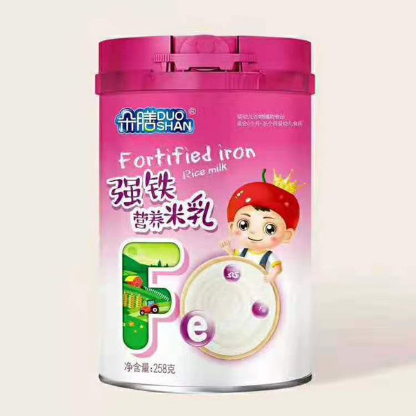 ���ŏ�(qi��ng)���F���� ȫ��(gu��)���������