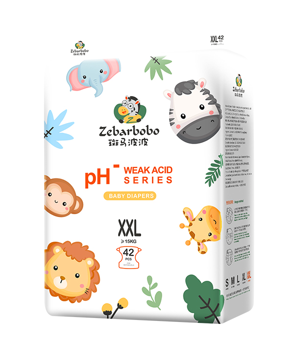  ���R��������ѝXXL42