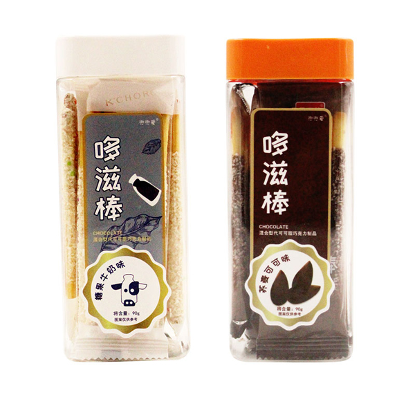 兜兜愛哆滋棒 牛奶可可.jpg