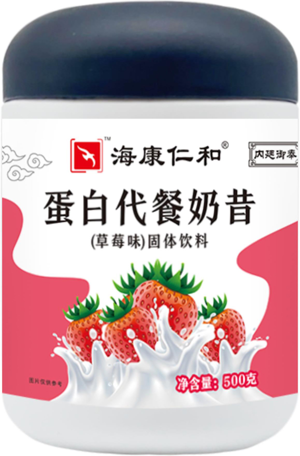 �����ʺ͵��״�������