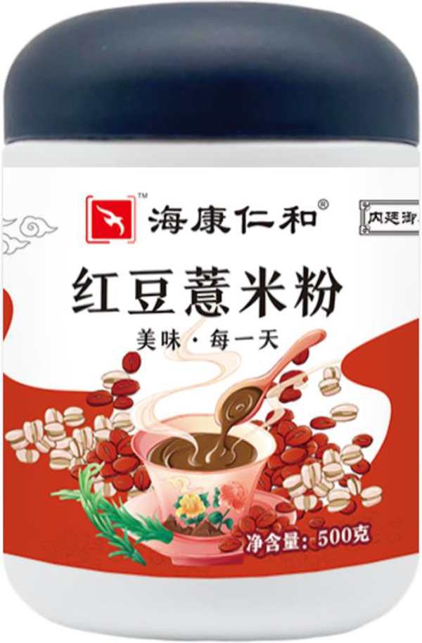  �����ʺͼt��޲�׷�