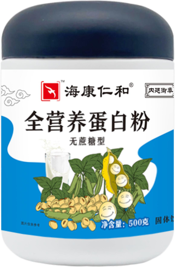  �����ʺ�ȫ�I�B(y��ng)���׷�