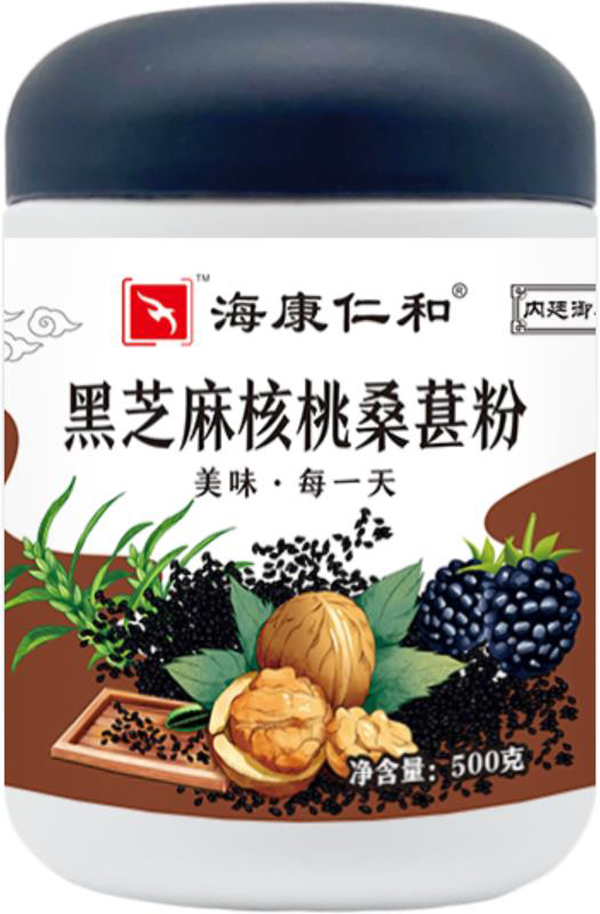  �����ʺͺ�֥�����ɣ�ط�