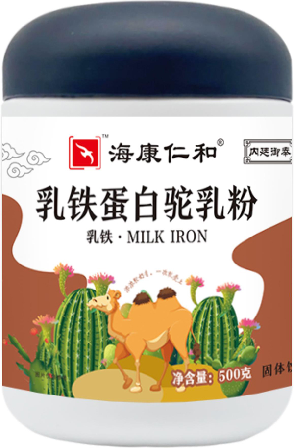  �����ʺ����F��������