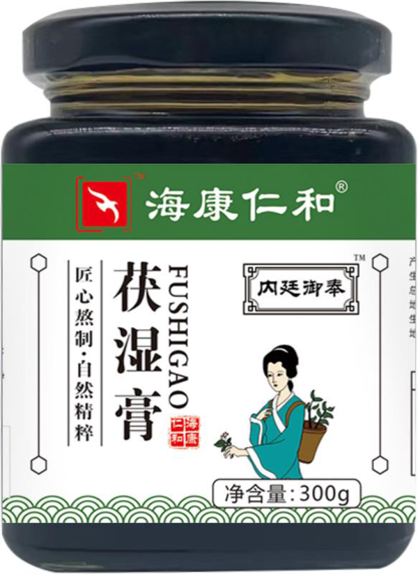 �����ʺ��ߝ��