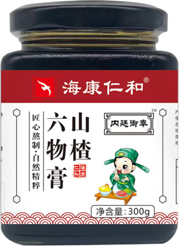  �����ʺ�ɽ������