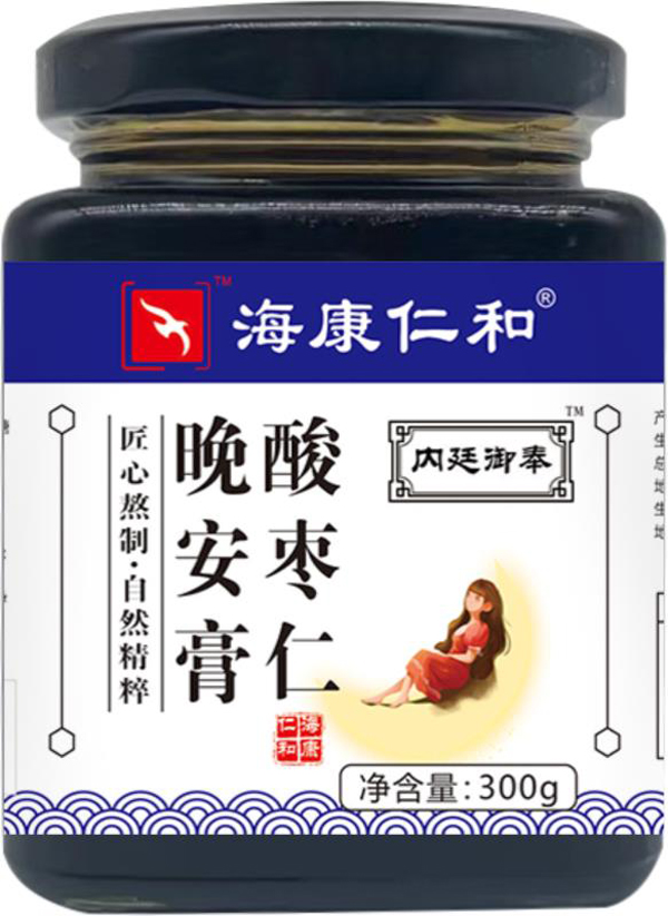  �����ʺ��ᗗ��������