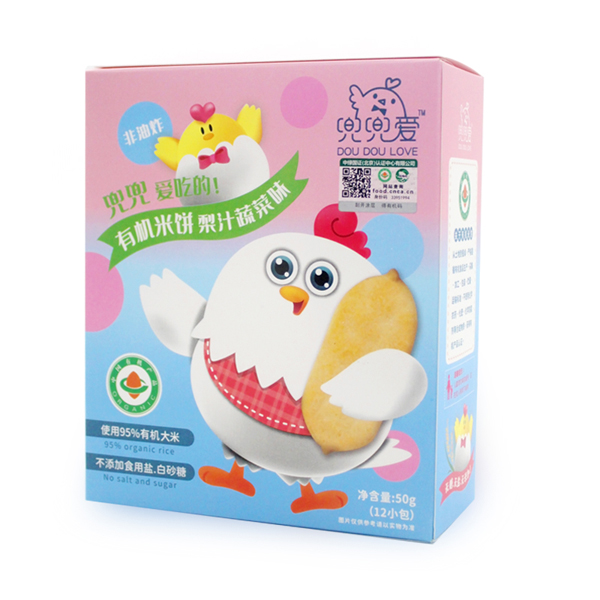 兜兜愛有機米餅 梨汁蔬菜味.jpg