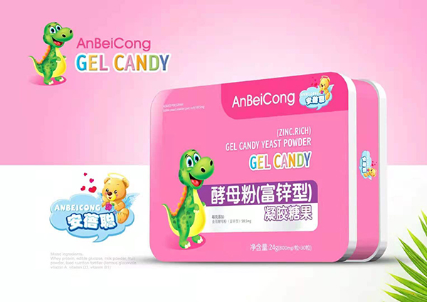 ������ĸ�۸��\�����z�ǹ�ĸ���������������