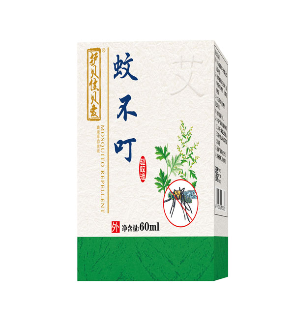 護貝佳貝愛蚊不叮驅(qū)蚊液.jpg
