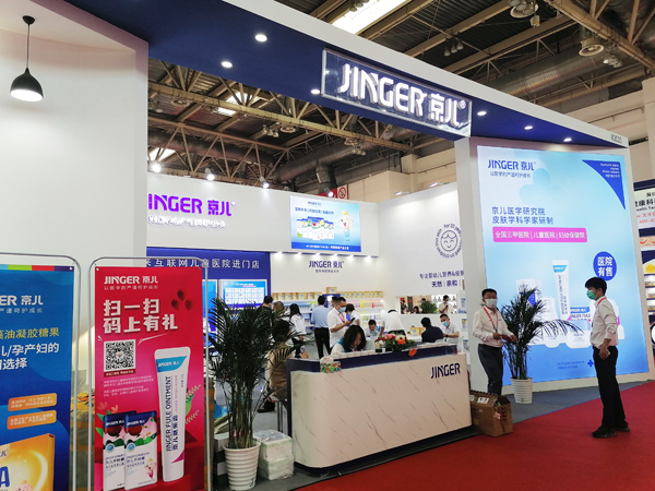 �����t(y��)ˎ�ذ�����2021����չ���F(xi��n)��(ch��ng)Ȧ�۟o(w��)��(sh��)�����̻���