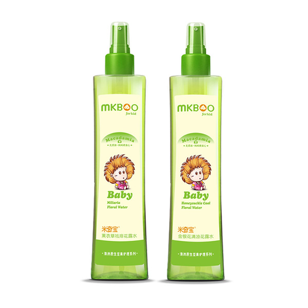 ���쵽�����xҧ�����挚��¶ˮ�Ǖr(sh��)����������