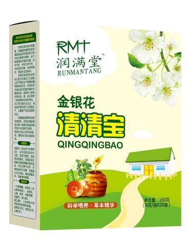  ��(r��n)�M(m��n)�����匚���b ���y��