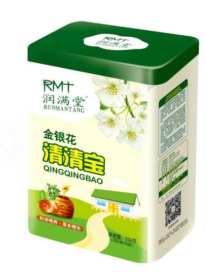  ��(r��n)�M(m��n)�����匚Ͱ�b ���y��