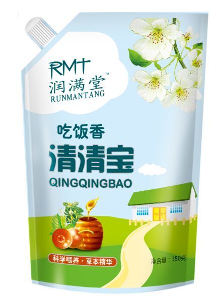 ��(r��n)�M(m��n)�����匚���b �����