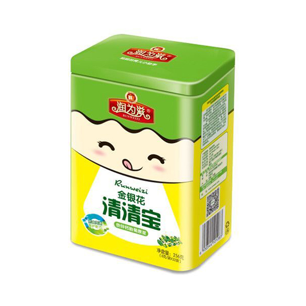  ��(r��n)�������匚 ���y��