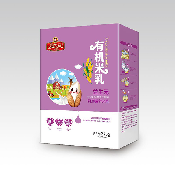  ��(r��n)�����ЙC(j��)������b ����Ԫ