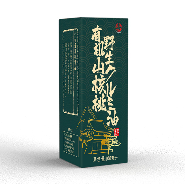 童味屋野生有機(jī)山核桃油.jpg 童味屋野生有機(jī)山核桃油.jpg