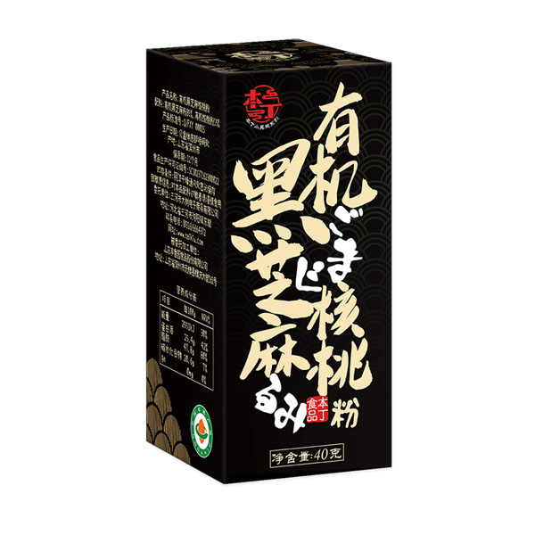 童味屋有機(jī)黑芝麻核桃粉.jpg 童味屋有機(jī)黑芝麻核桃粉.jpg