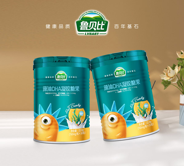  ��ؐ������DHA���z�ǹ�-���b