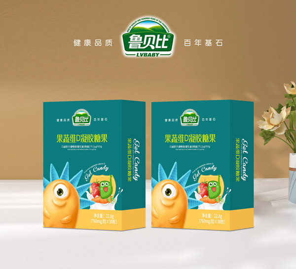  ��ؐ�ȹ��߾SD���z�ǹ�-���b