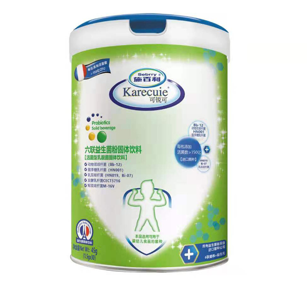 施百利可銳可六聯(lián)益生菌粉.jpg 施百利可銳可六聯(lián)益生菌粉.jpg