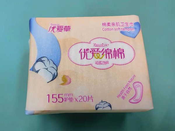 ��(y��u)��(��i)�݃�(y��u)��(��i)�d�d�o(h��)��|155mm