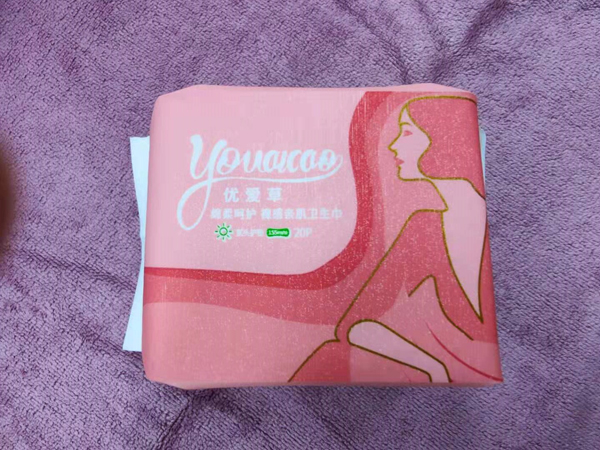  ��(y��u)�۲��l(w��i)���o�|155mm  01