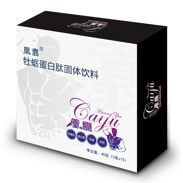    ����ĵϠ�����Ĺ��w���