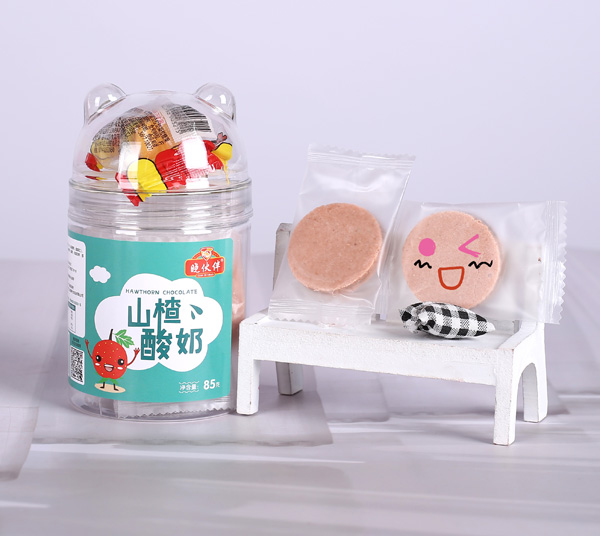 曉伙伴山楂酸奶.jpg 曉伙伴山楂酸奶.jpg