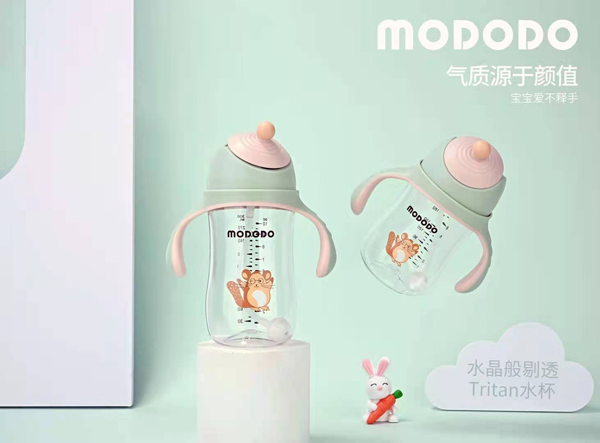 ������ƿ���(d��ng)��(l��i)�u��ֻҪ���I(m��i)�Ҿ���